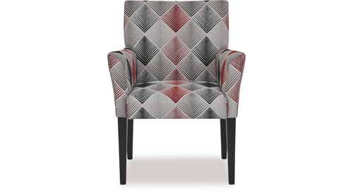 Product preview image